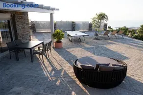 Melita home - Image 4