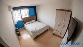 Blu Hostel - Image 2
