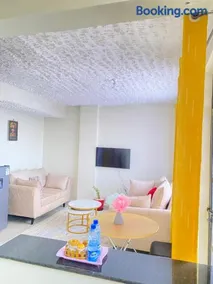 Lucky House 1br with Netflix Wifi - Image 1