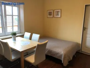 Appartements Kosov 11 -Room 3 - Image 4