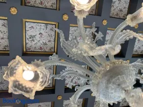 Monreal Boutique Townhouse - R024RM6 - Image 3
