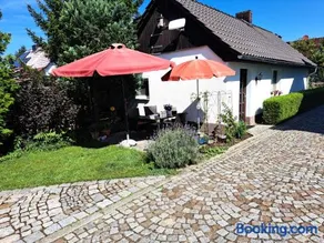 Ferienhaus Wilhelm Spreewald - Image 2