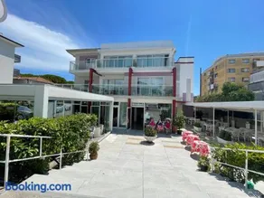 Hotel Al Ponte - Image 2