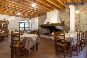 Locanda Sighimi - Image 2