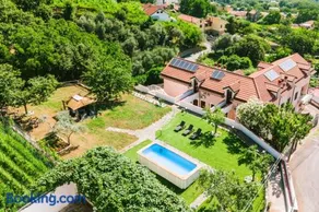 Tramonti Resort - Image 1