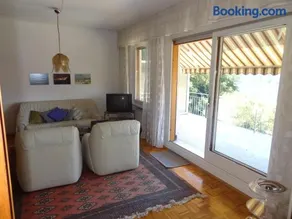 Casa Abel - Image 3