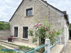 Le calme dans 100M2 - Image 4