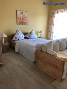 Ferienappartements Hasenheide - Image 1