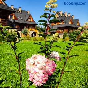 Krokus Park Residence - Image 4