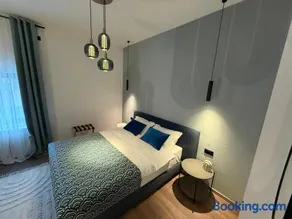 JADE - guesthouse - Image 3