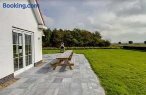 Belvedere Groede - Image 3