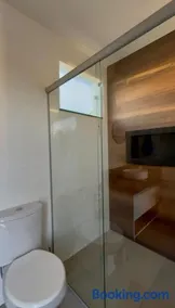 Casa moderna dentro de condomínio - 45minutos de Belo Horizonte - Image 4