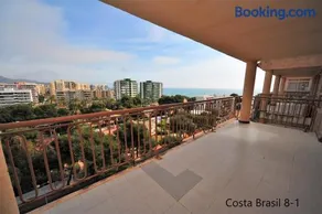 Costa Brasil Superior Orangecosta - Image 3
