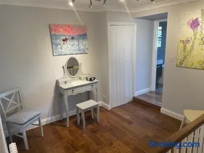 17 Eastgate - Image 4