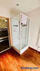 Logement cosy et confortable. - Image 2