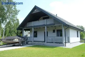 Pokoje u Walentyny - Image 1