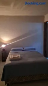 Apartamento central - Image 2