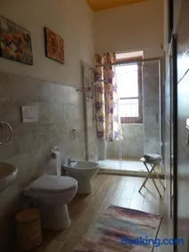 B&b Ammentos - Image 3