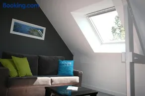 La Cattevillaise - Image 3