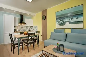 Apartman EVA - Dugo Selo / Zagreb - Image 1