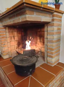Alla Porta del Forno - Image 2