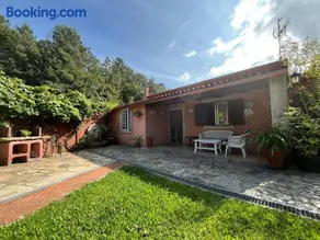 Casa Dos Caseiros - Image 1