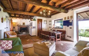 Villa Luna - Image 3