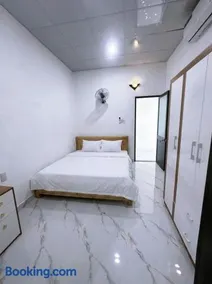 Nguyễn Home Mũi Né - Image 1