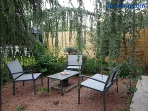 Maison ville 4 à 8 personnes MHP - Image 2