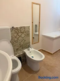 La casa di una volta - Image 2
