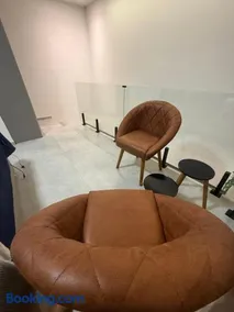 Duplex Coité - Image 5
