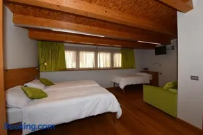 Agritur Anselmi - Image 2