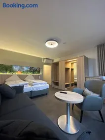 MediTerra - Image 1
