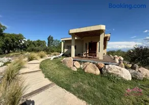 Los Rosandes - Image 1
