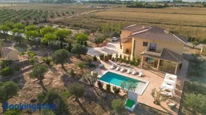 Agroturismo Casa Saladarejo de los Olivos - Image 4