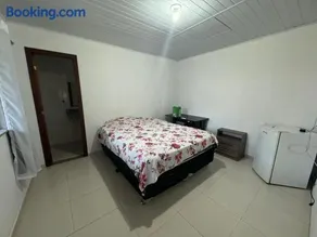 Casa no condomínio Águas de Olivença - Image 3