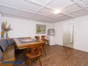 Private Rooms near Glarus, Shared Bath - Image 2