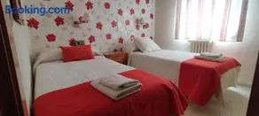 Casa Bravo - Image 4