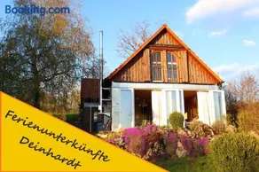 Ferienunterkünfte Deinhardt - Image 1
