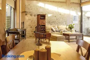 Mounty Island Villas Avra-Calma - Image 2