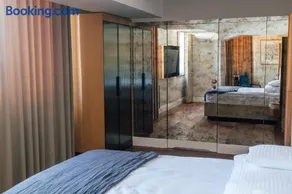 4 Strony Apartamenty w Wodnej Wieży - Image 5