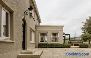 Ballyness Lodge - Image 2