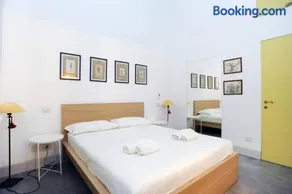 Sarpi Apartment - Image 4