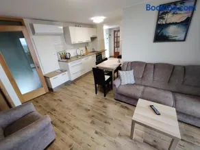Bertalan Apartman - Image 3