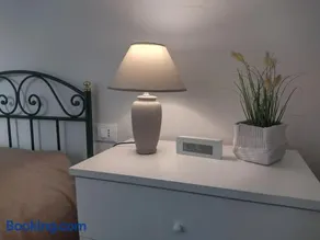 Elicriso - Image 3