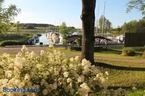 Domki w porcie Zielony Gaj - Image 3