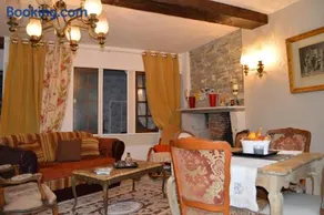 Homerez - Hus i Blanc - Image 3