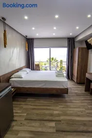 Nikolaidis Apartments - Image 3