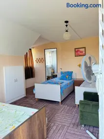Beach House Anaklia - Image 3