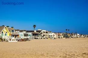 Silverstrand Beach House - Image 2